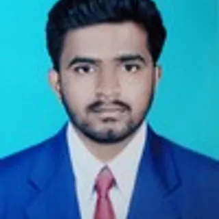 Ganesh Kumar