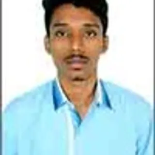 Praveenkumar Ganesan