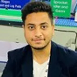 Prabal Manhas