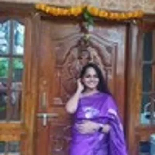 Kavya Avvaru