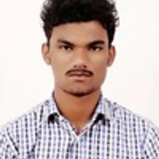 Kajendrakumar M