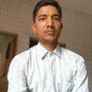 Varun Sharma