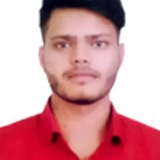 Ashwani Sharma