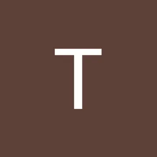 Talvinder Singh