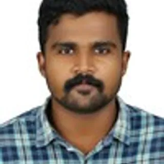 Athul Km