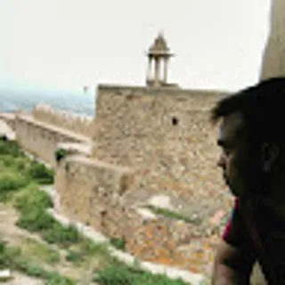 Mandar Kulkarni