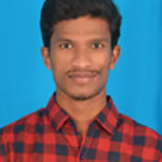Meka Nagendra