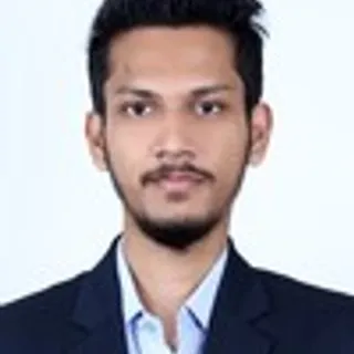 Diptesh Bamnote