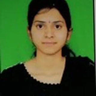 Srinikhila Enamanagandla