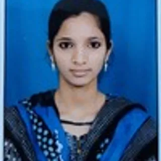 Sameera Shaik