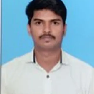 Astosh Ranjan