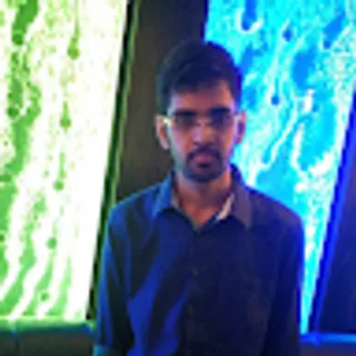 Piyush Misra