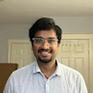 Gowtham A