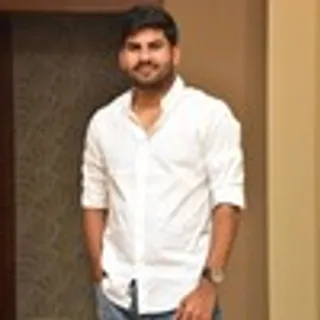 Arun Patil