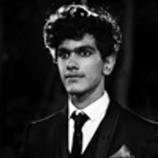 Dhaval Sajnani