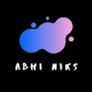 Abhishek Roy