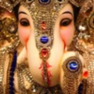 Dinesh A