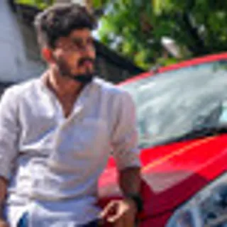 Abdul Suban