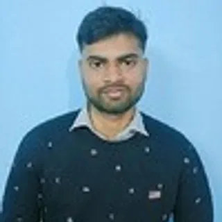 Aditya Kumar Rawat