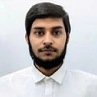 Umar Muhammad