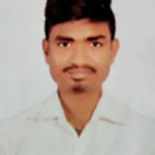 Naveen Kumar Potnuru