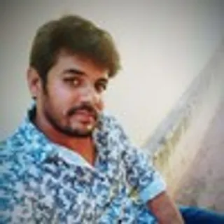 Venkatesan Ramasamy