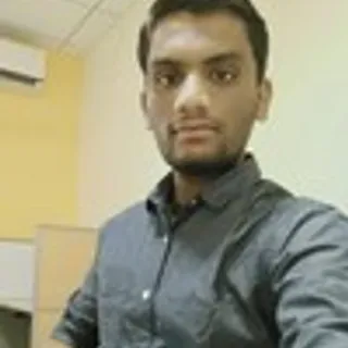 Babish Chary Gundoju