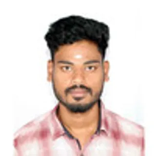 Gowthaman G