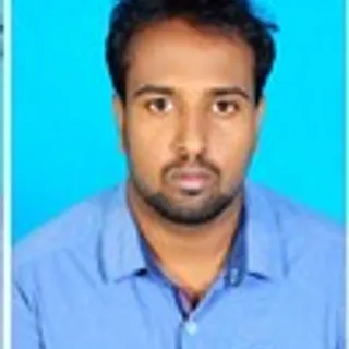 Edwin Raj