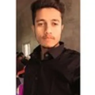 Paresh Kumar
