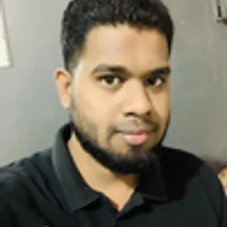 Abdul Azees