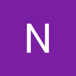 Navin Kamesh