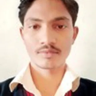 Jatin Jitendra Sonkar