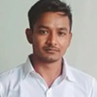 Abhishek Kumar