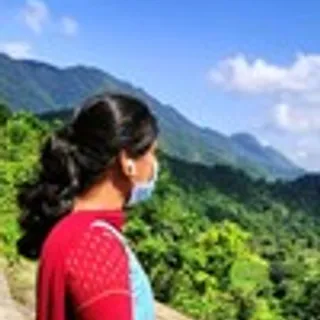 Marasa.Sai Divya