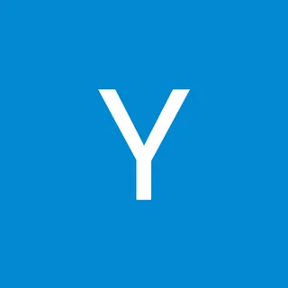 Yash Daterao