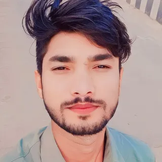 Pramod Yadav