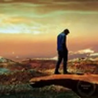 Vignesh S