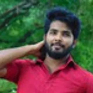 Gowtham Nanjukutty