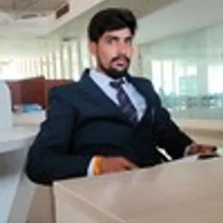 Ajay Kumar