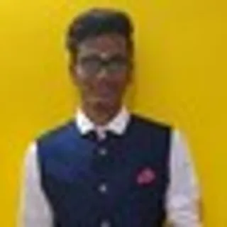 Jagadeesh C