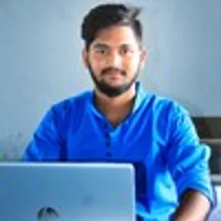 Kalingi Durga Prasad