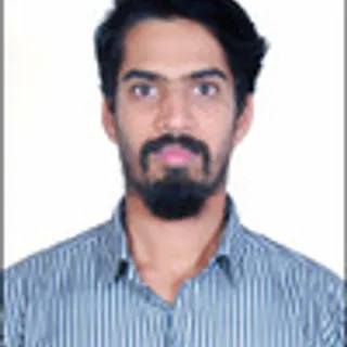 Pramod C