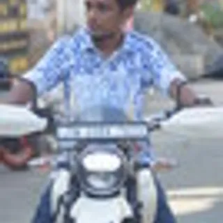 Umar Sha