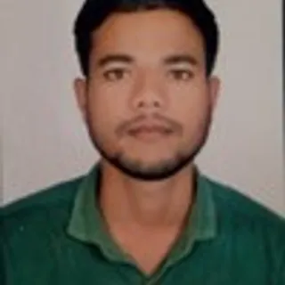 Akshay Kumar