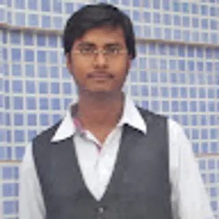 Prashant Winner