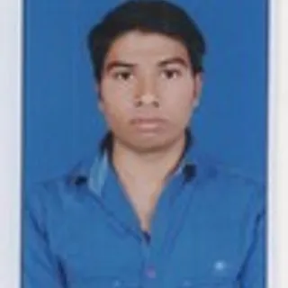 Deepak Kumar
