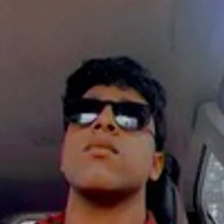 Sakki Varun