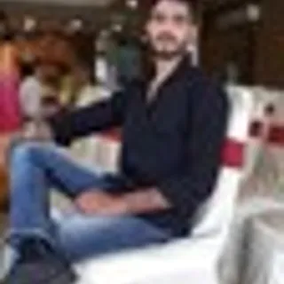 Akshay Kumar