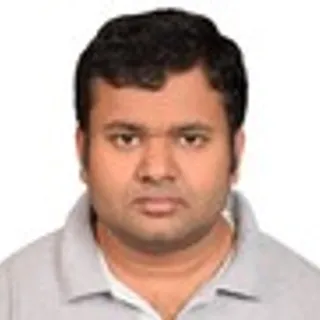 Anant Arya